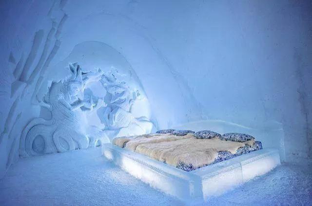 比日本“冷感科技”更硬核！国产冰感席亮相：躺上面比裸睡还爽