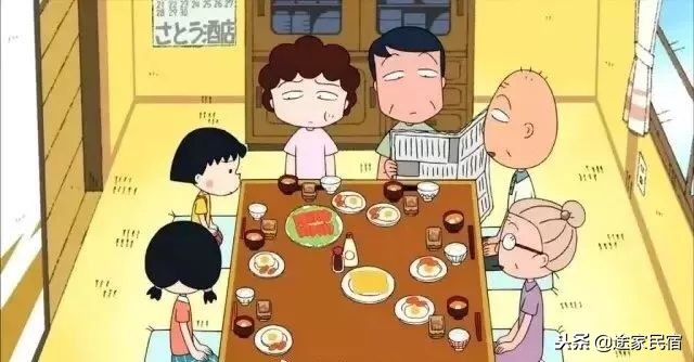 代购内幕德国,关于日本代购的问题