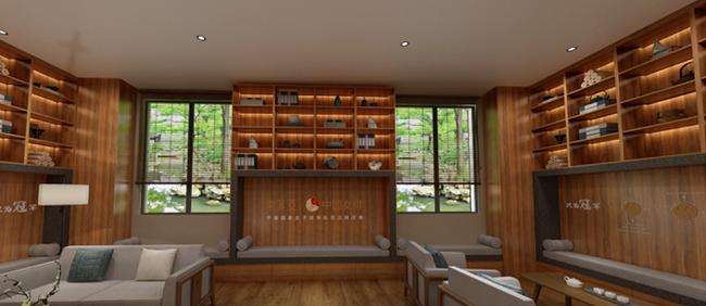 现在板材为什么甲醛都不超标,欧美人为什么不怕甲醛