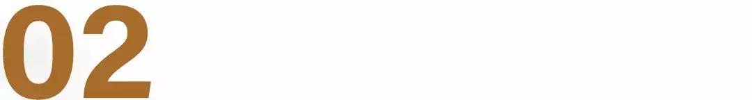 夏日炎炎要学会照顾好自己,炎炎夏日要保护好自己