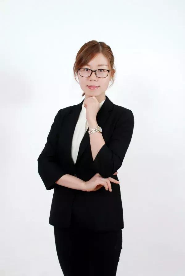 喜讯无锡,捷报新加坡留学