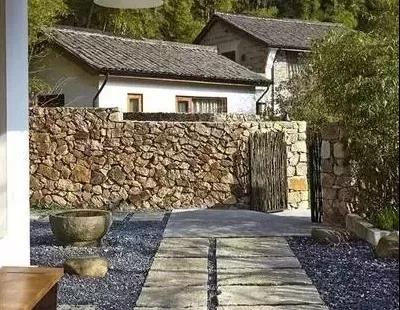 “歪”在外婆家——记忆中的外婆