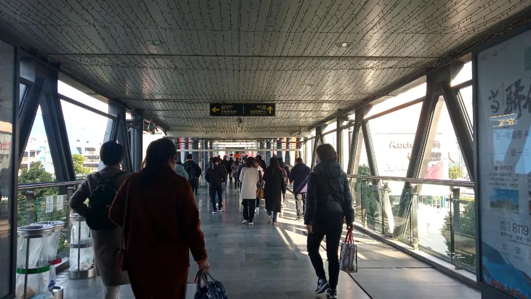 无锡宜家荟聚城,无锡宜家附近商圈