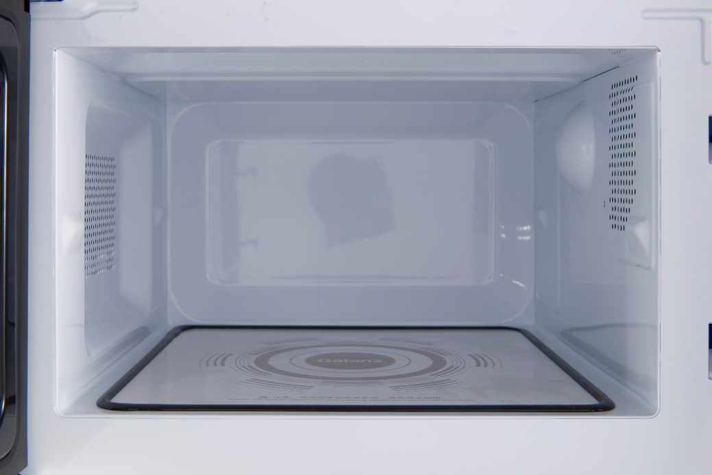 微波炉加热原理视频教程,微波炉是怎么加热的原理是什么