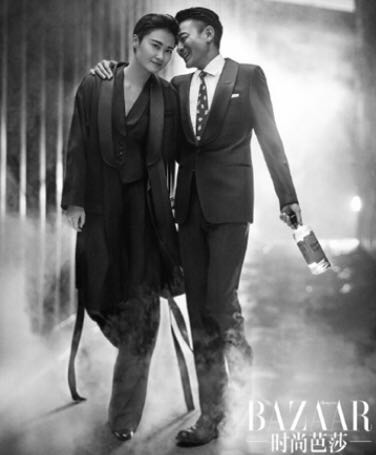 创大拇指和“老二”学说，屹立40年不倒，资助过很多明星，是谁