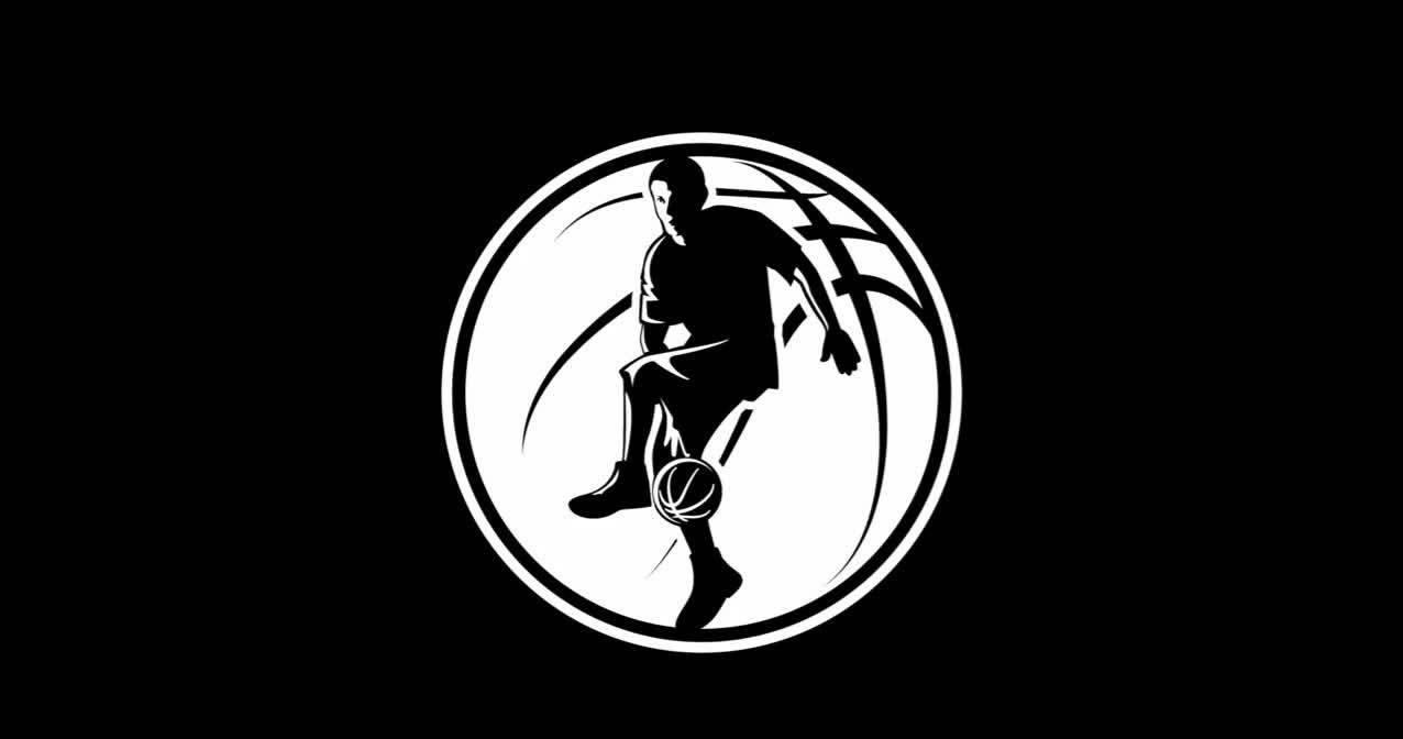 街篮改版有哪些改变,这就是街篮第四季