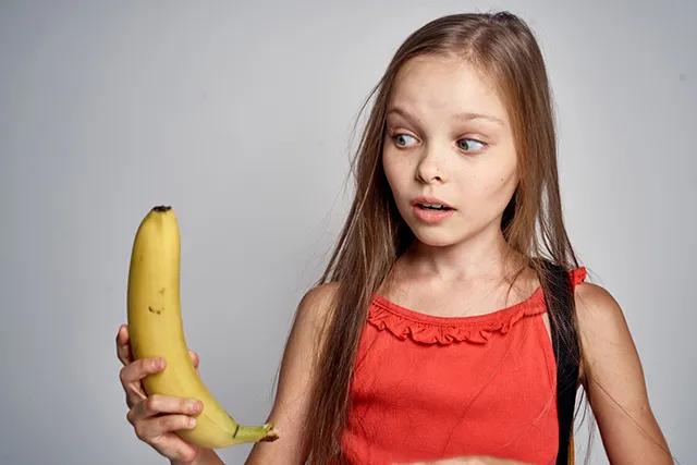 依恋布娃娃有哪些细节,婴儿依恋布娃娃