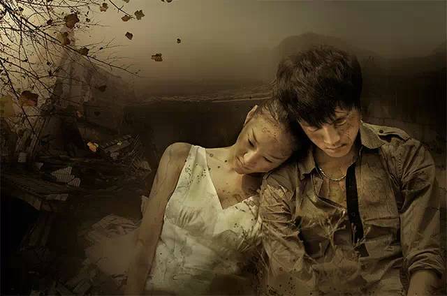 新手怎样用ps快速换脸,ps座位图教程新手入门