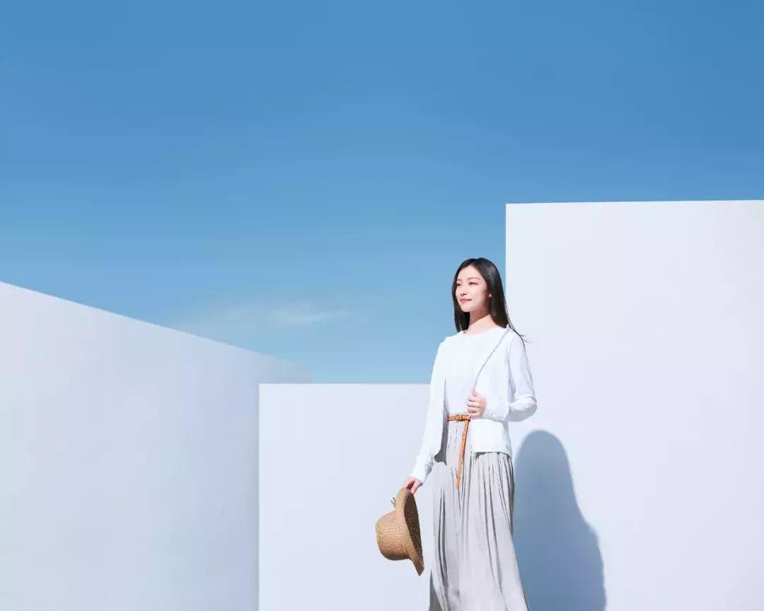 优衣库高性能外套,优衣库新款衣服遭疯抢