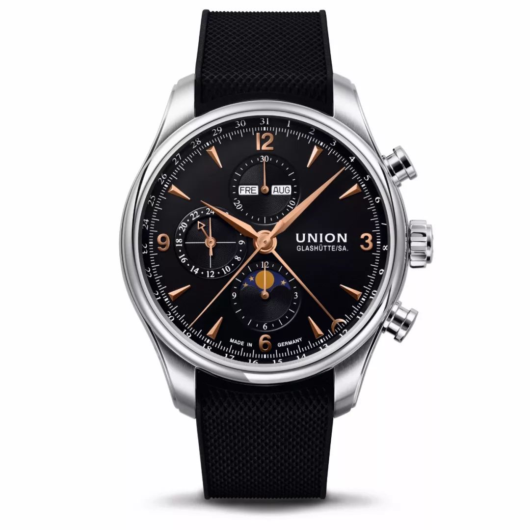 预算2万智能手表,2万多预算选什么手表女款