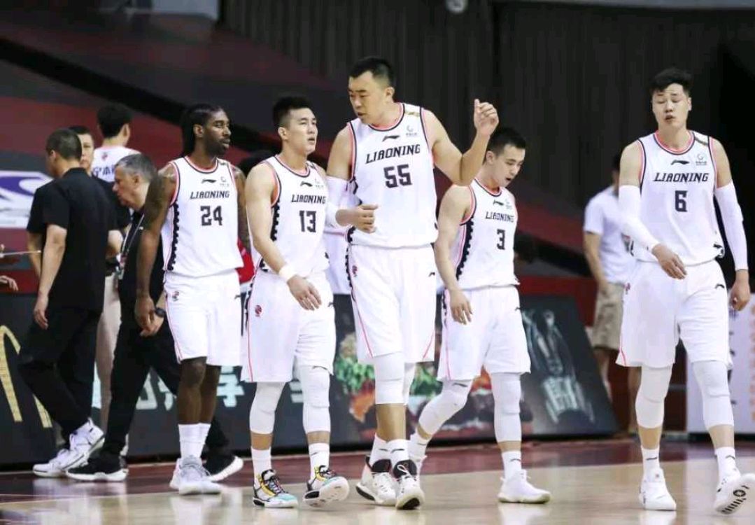 曝沈阳承办CBA赛事成功!辽篮意外进入南昌赛区,姚明未做解释