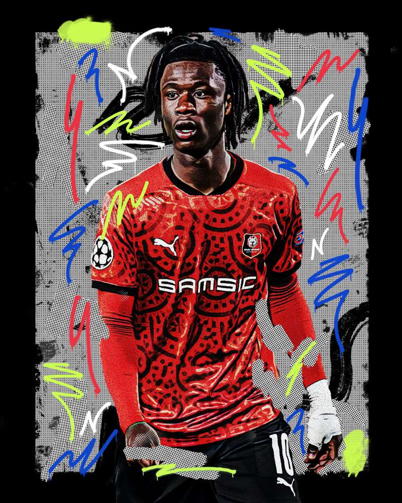 够力足球英超,够力足球英超历史十大后卫