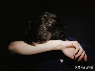 哪种面相的人最能聚财运,能聚财的面相有哪些