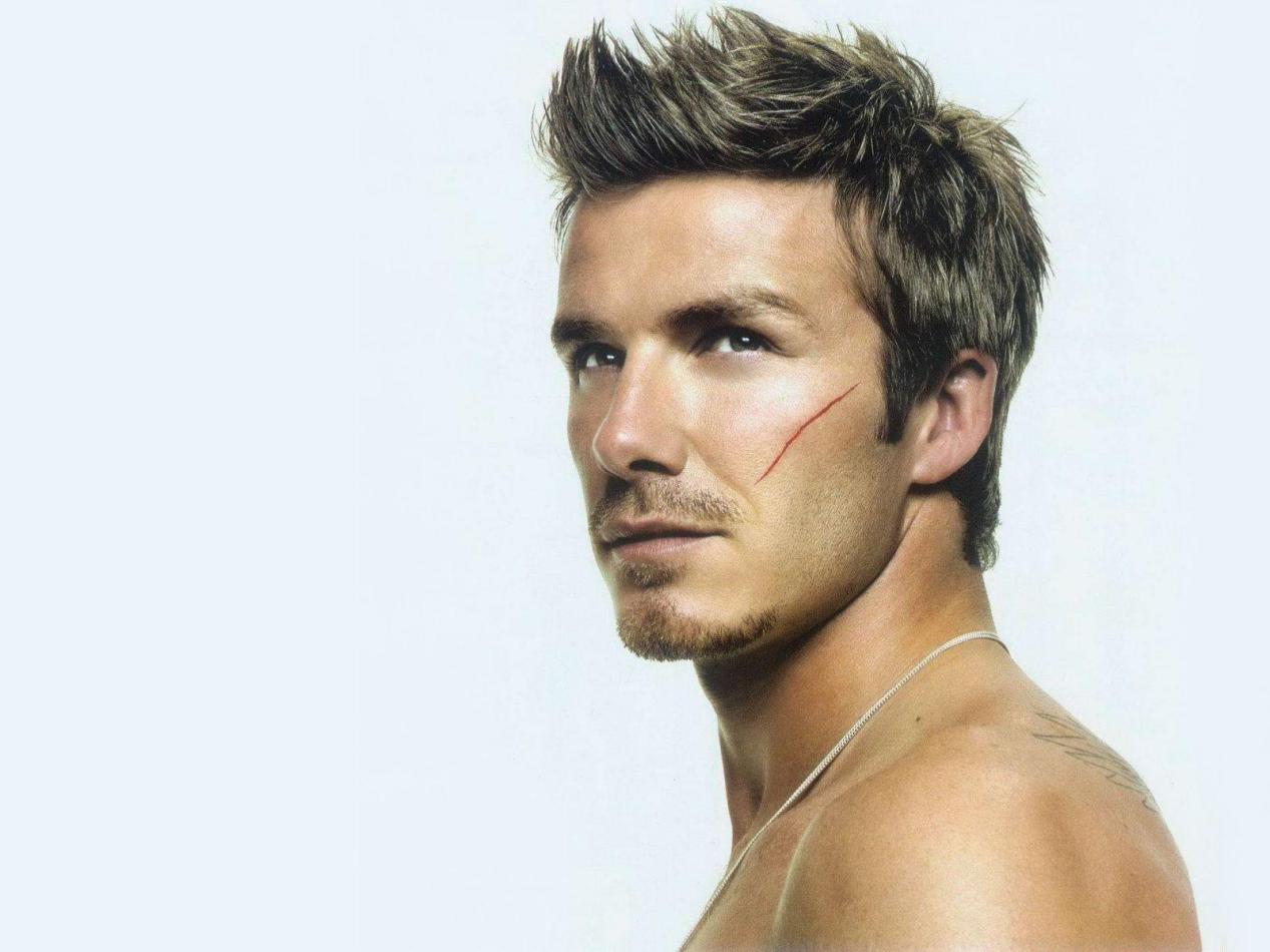 盘点世界足坛中80年代至今的巨星!任意球皇帝上榜