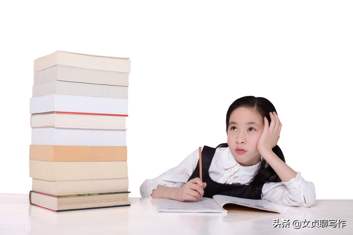 学习瓶颈期怎么调整心态,减肥的瓶颈期怎么破