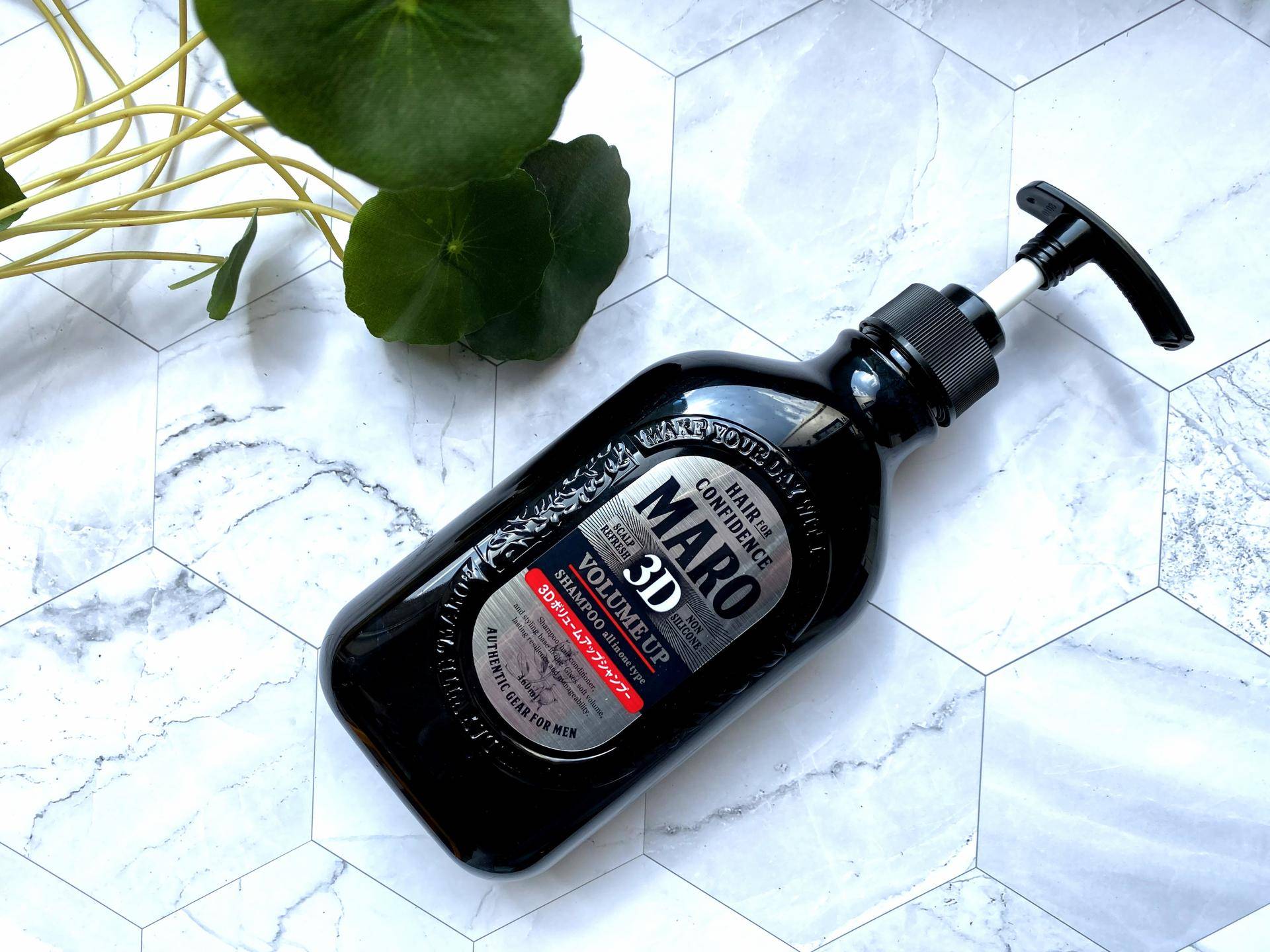 如何正确挑选适合自己的洗发水,如何选择一款正确的洗发水