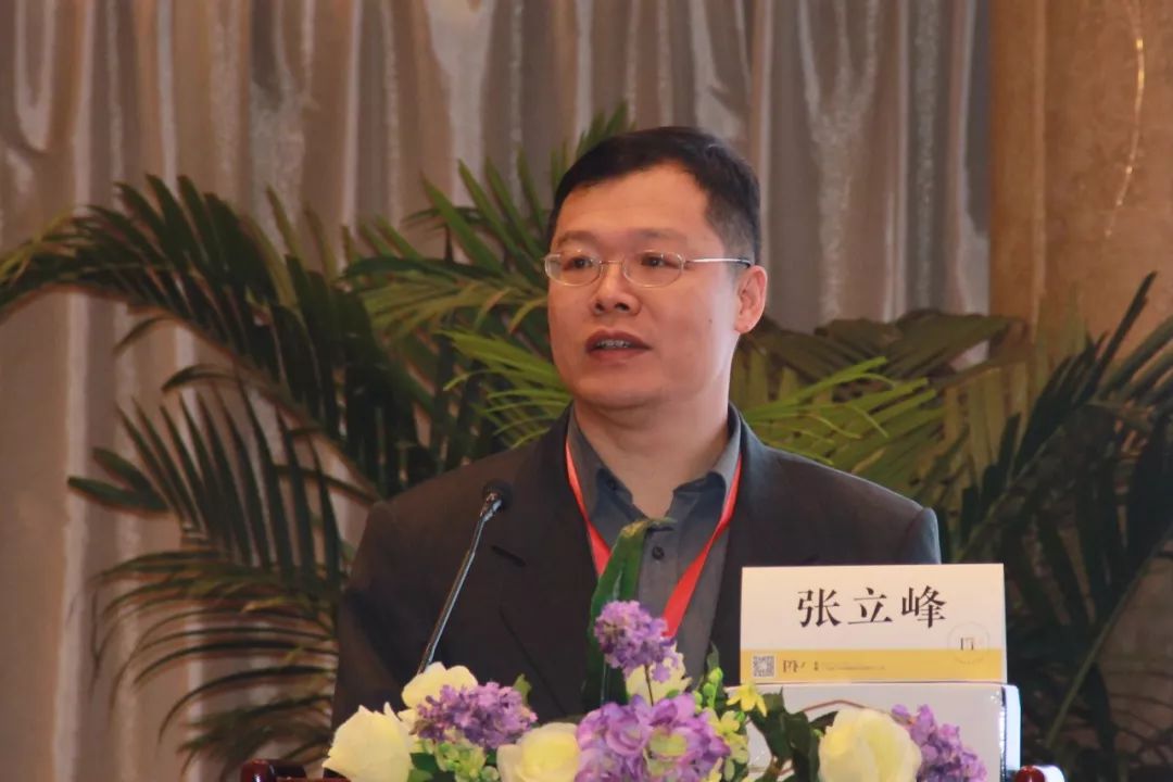 培训机构线上教学开启,打破线下培训改为线上培训