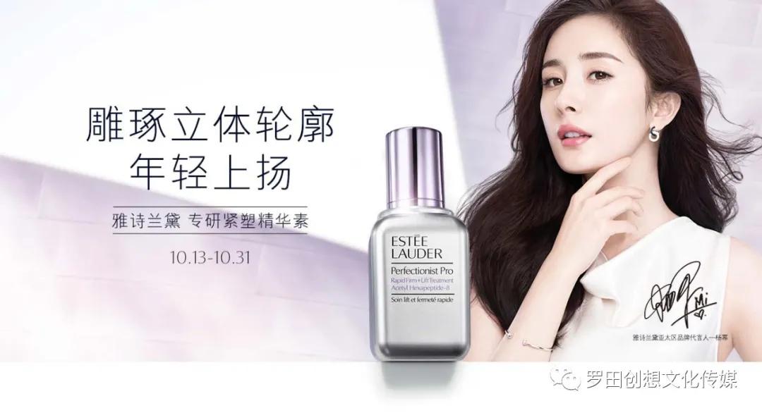 现在化妆品行业赚钱吗,化妆品行业属于什么行业