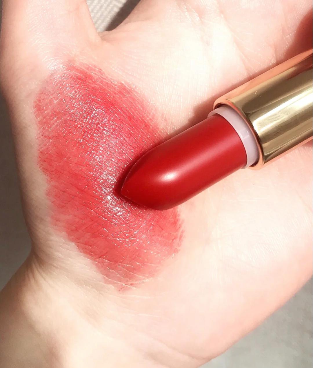 一万以下gucci必买的包包,gucci包包哪种皮不要买