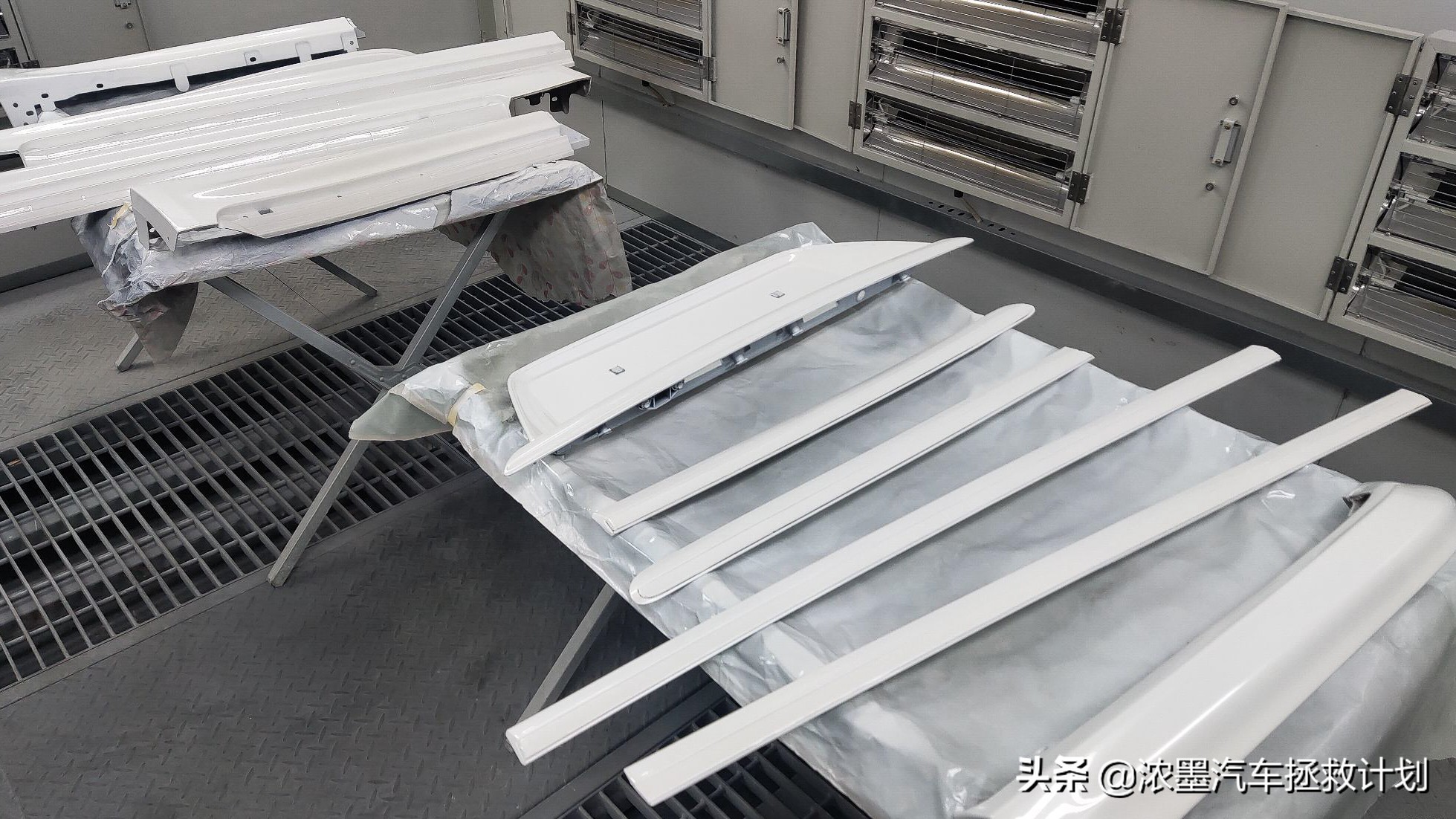 日系五菱之光,日系最好的三款车丰田皇冠