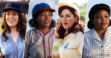 2022年最值得期待的史诗级美剧,2022年必看的10部美剧推荐