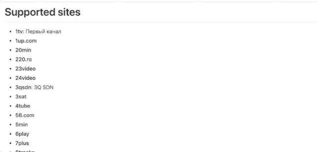 史上最强重低音下载,史上最强音乐软件