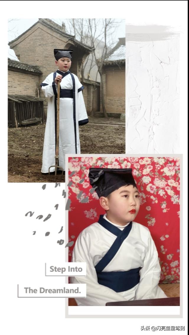 榆林一鸣口才,榆林一鸣口才寒假招生