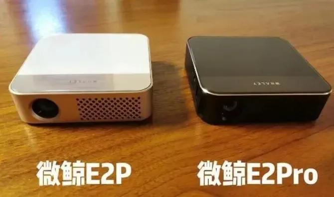 如何选择护眼投影仪,100寸电视和投影仪哪个好更护眼