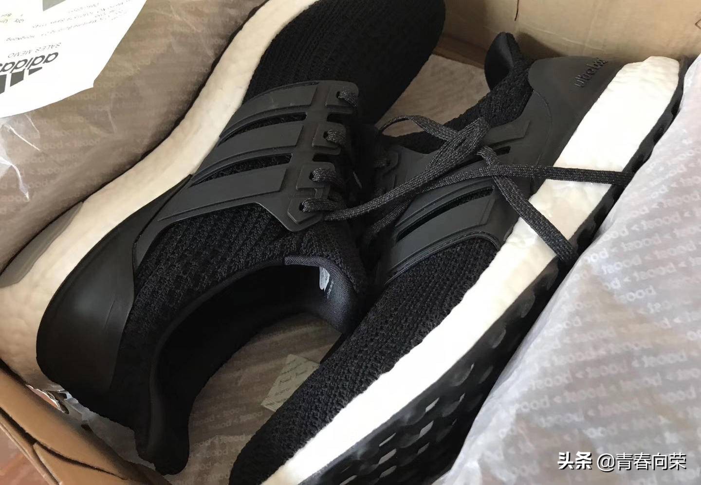 入门级缓震跑鞋推荐,新手跑鞋推荐缓震耐克