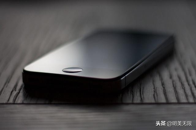 ios12.1更新到了13.5,ios12.3.1建议更新吗