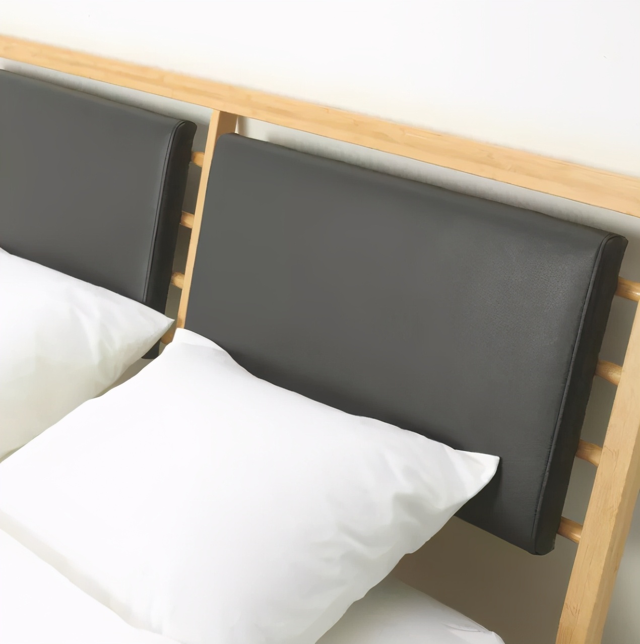 宜家必买的10件商品,宜家最值得入手五件实用商品