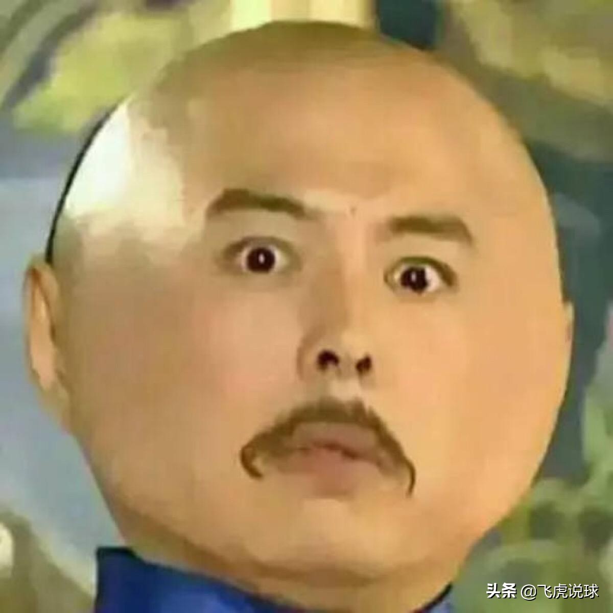 聊一聊白玉兰奖,巅峰梅罗对金球奖的统治