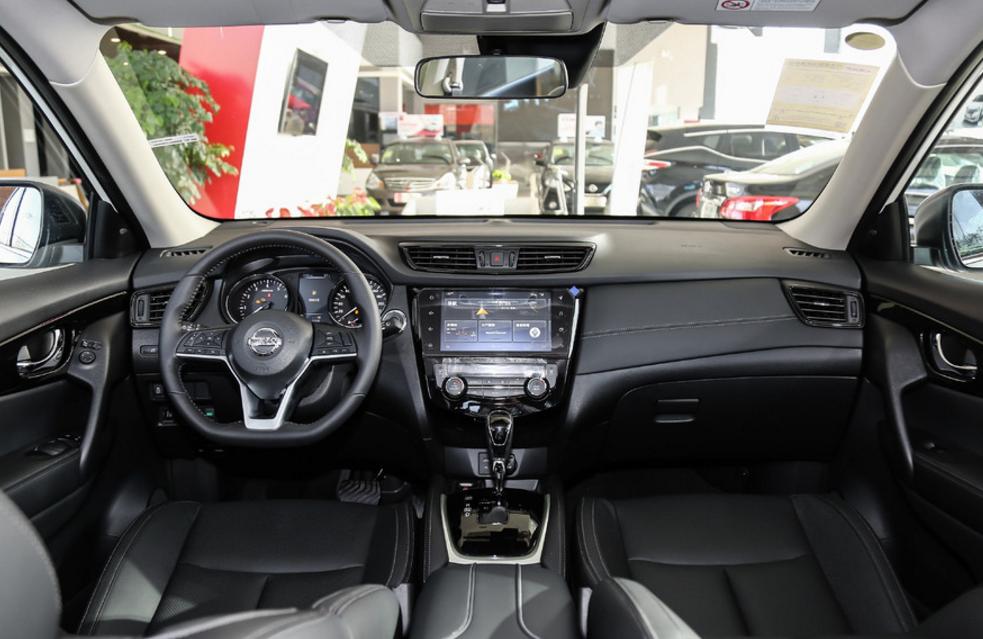 日产奇骏开几年比较划算,车好不好开的标准