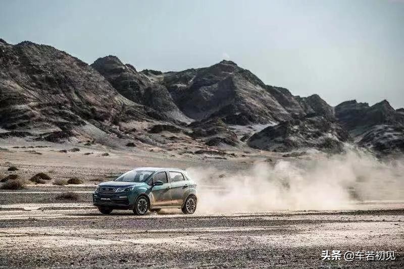 远景x32020款1.5lcvt尊贵型,4at改cvt变速箱