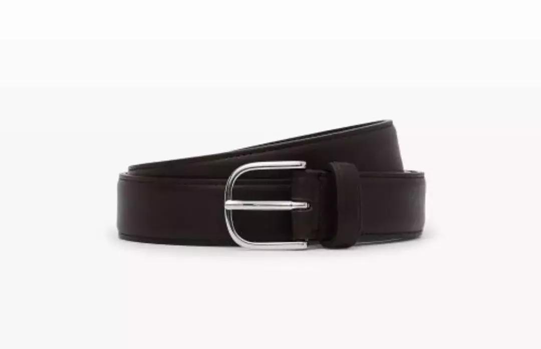 四个最好的品牌,国内衣柜质量最好的是哪个品牌