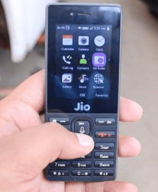 最旗舰cpu,目前顶级旗舰手机cpu