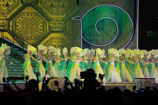 传遍中国的广西话语,广西当地用语