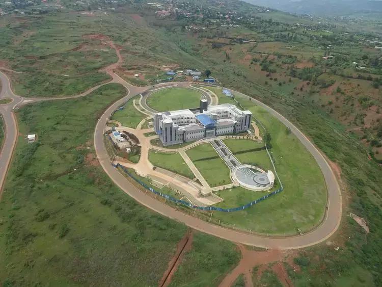 旅游城市如何吸引游客,旅游业怎么吸引游客消费