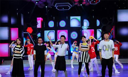 吴昕绯闻男友有几个,吴昕现在有新恋情吗