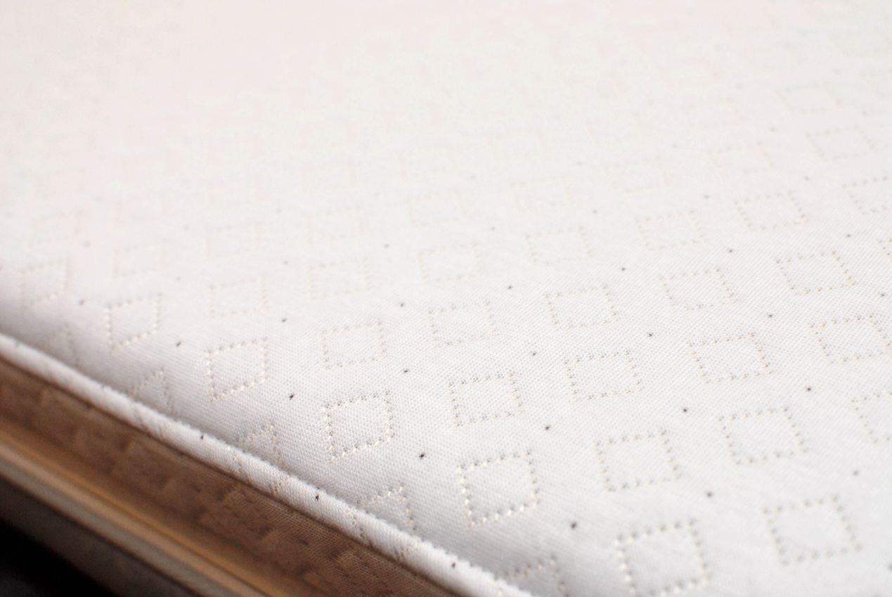 诺伊曼记忆床垫效果怎么样,诺伊曼高密度记忆棉床垫怎么样