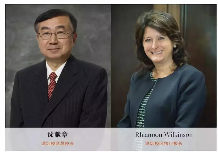 深圳国际幼儿园费用都有哪些,这所深圳国际学校究竟有多硬核