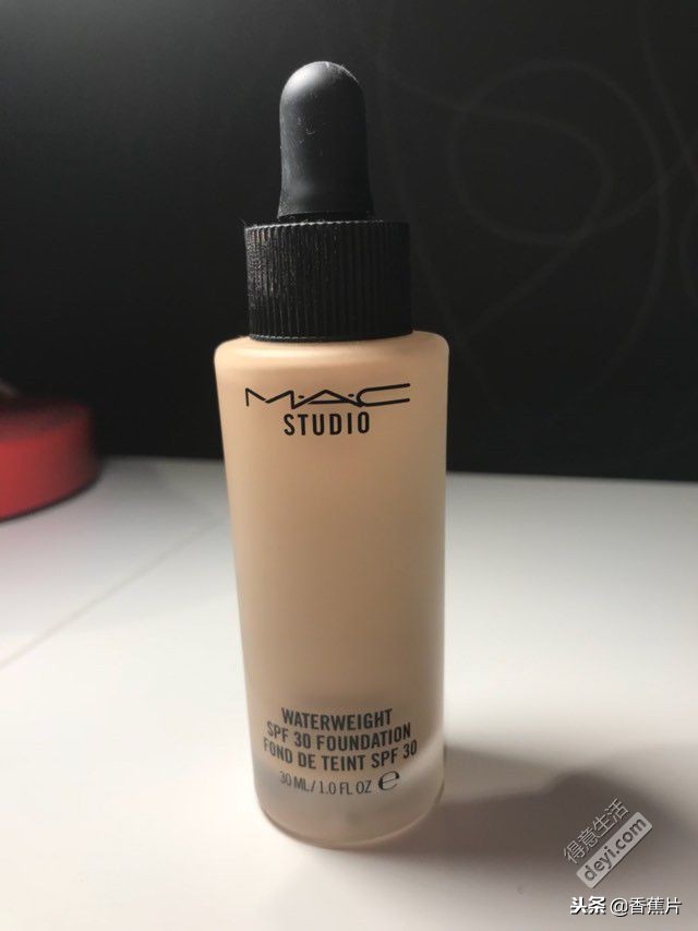 美妆博主新手学化妆及化妆品推荐,美妆新手好物推荐