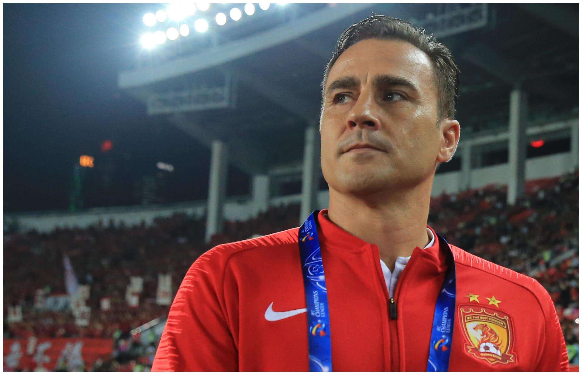 恒大变向,恒大对中国足球有贡献吗