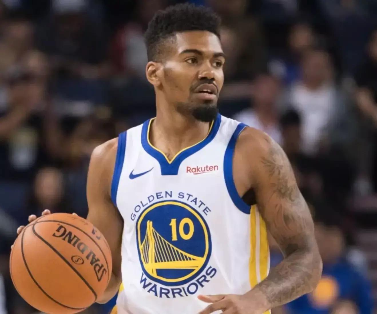 nba自由市场勇士最新交易,2019年nba自由交易市场