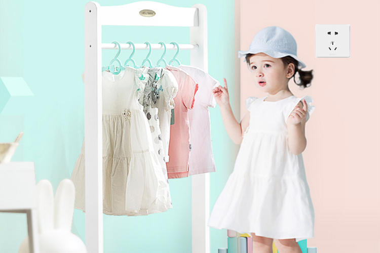 小朋友用电安全防范,儿童家庭用电安全常识