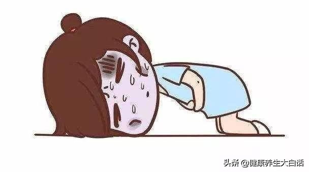 肛门坠胀感是什么原因该怎么治疗,肛门坠胀怎么治疗快好