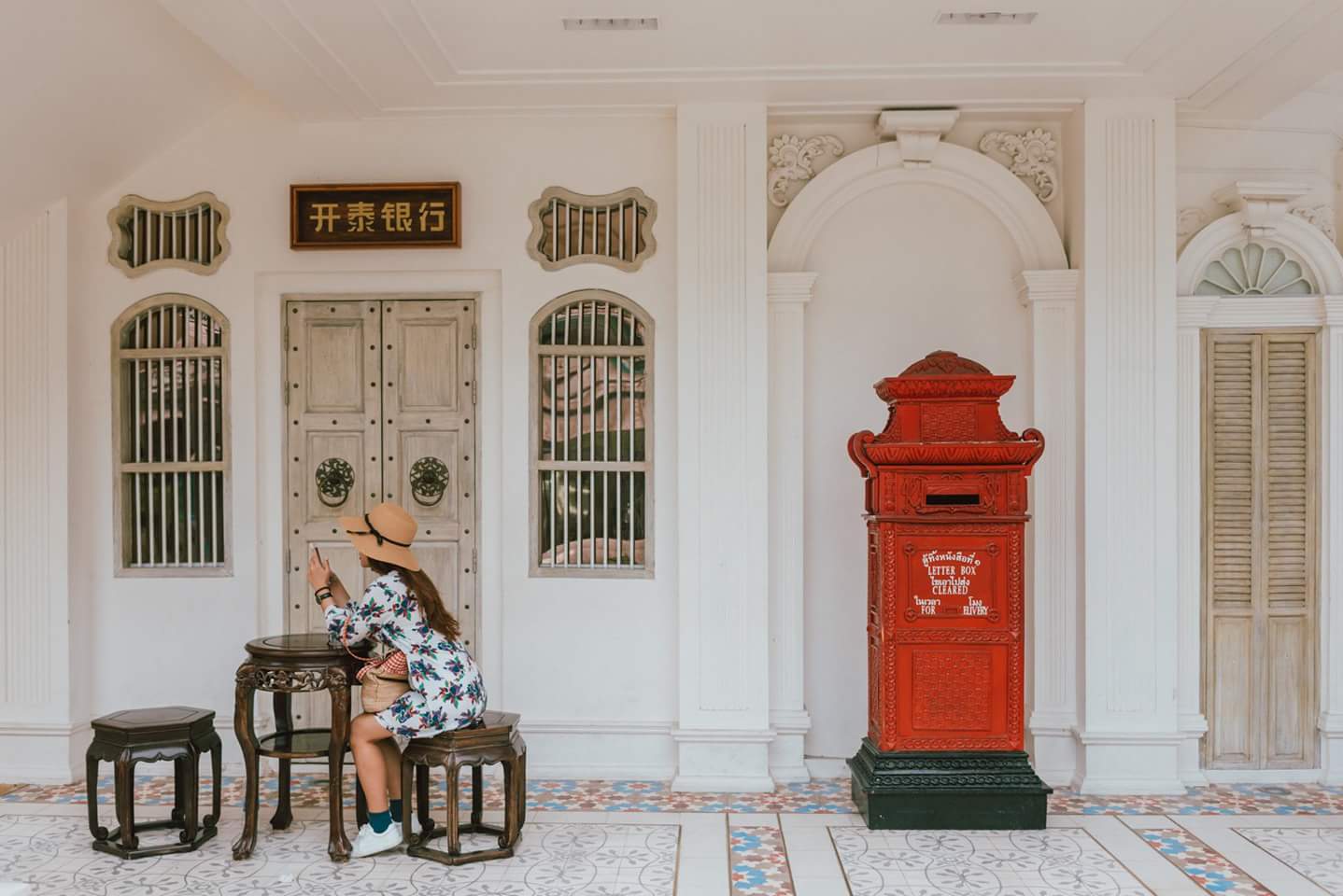 普吉岛和芭提雅哪个物价水平高,普吉岛和三亚消费水平