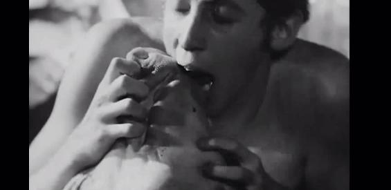 一部还未上映就会被错过的电影,一部刚上映就撤档电影