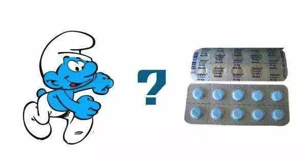 @昭通人，复工失眠？网购的“*眠药安**”竟是*品毒**？服用后可能有危险