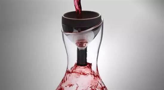 葡萄酒的十大尴尬问题,葡萄酒的十二种缺陷